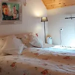 Appartement Boerderij De Breken