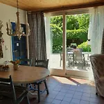 Boerderij De Breken Appartement Heerde