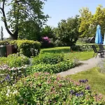 Boerderij De Breken * Heerde