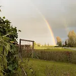 Boerderij De Breken Heerde