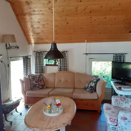 Boerderij De Breken *