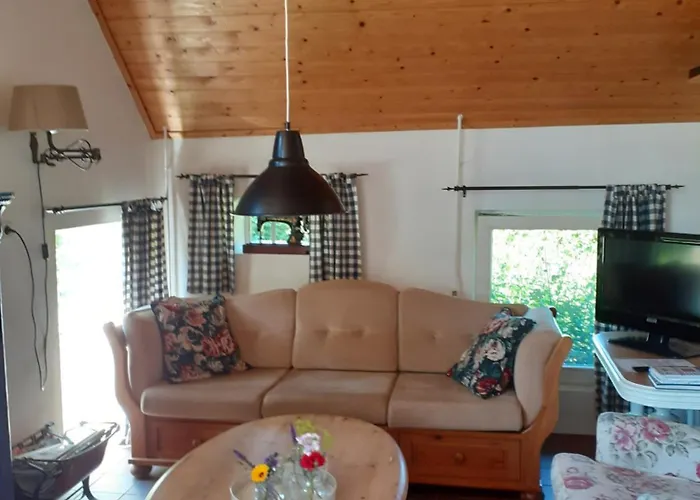 Boerderij De Breken *